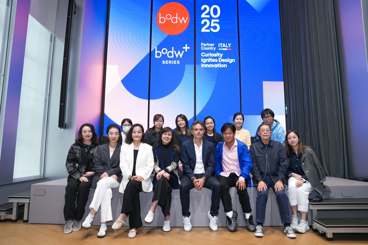 bodw+ tweet media