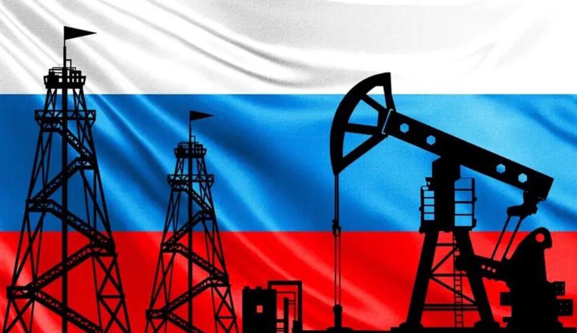 New U.S. #Sanctions  on #rosneft  and #Lukoil: More Noise Than Substance

The Trump administration’s latest sanctions  against Russia’s two largest oil companies, Rosneft and Lukoil, are being presented in #Washington  as a decisive blow to #Moscow  economy. In reality, they are