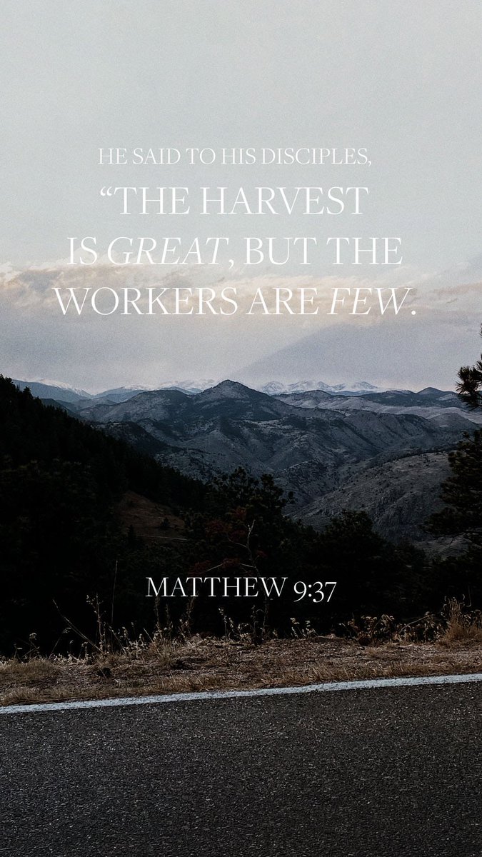 #ChampTalk #Cultivate