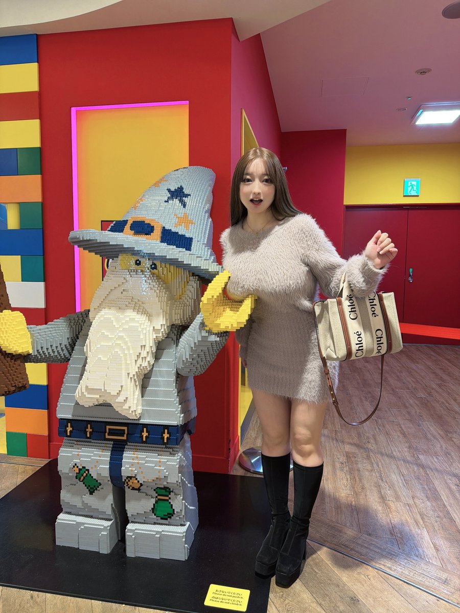 おもちページ もちページ もちページ もちページ おもち② おもち