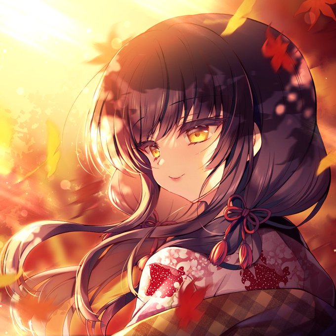 ç§ã®å°å¥³ð