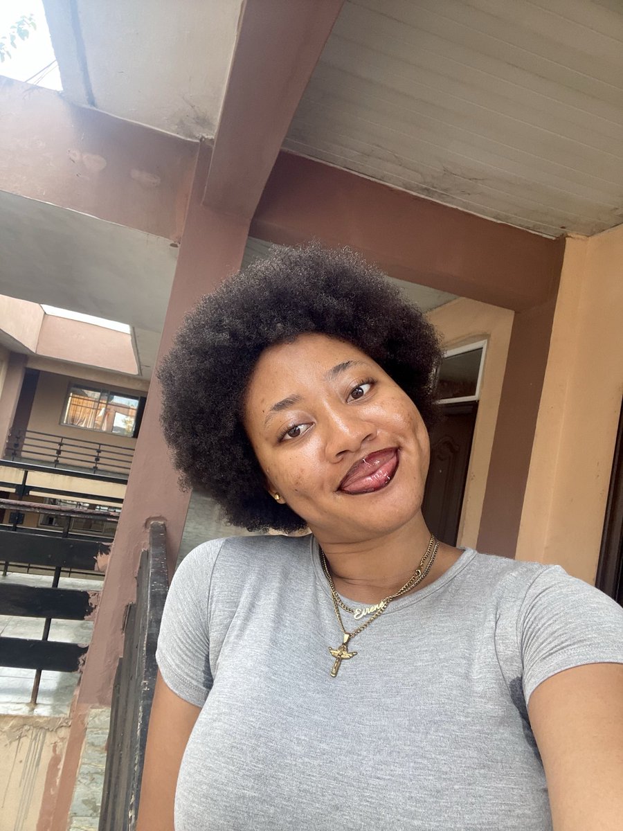 ___ogeh's tweet image. 🙂