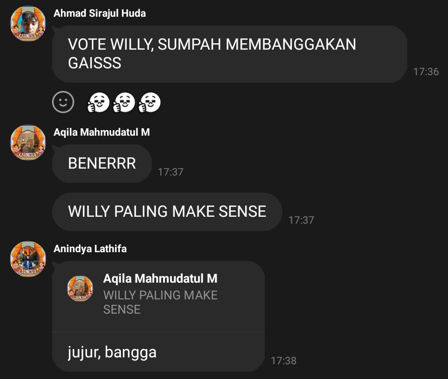 kayes 𝜗𝜚 tweet media