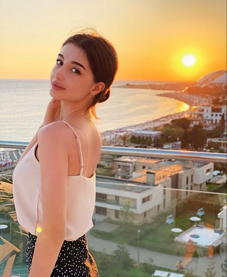 Crypto Whale 🐋🐋 Pump tweet media