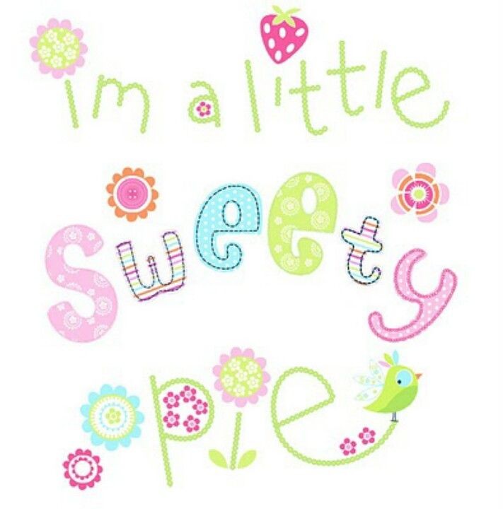 marcie pony 🍡 tweet media