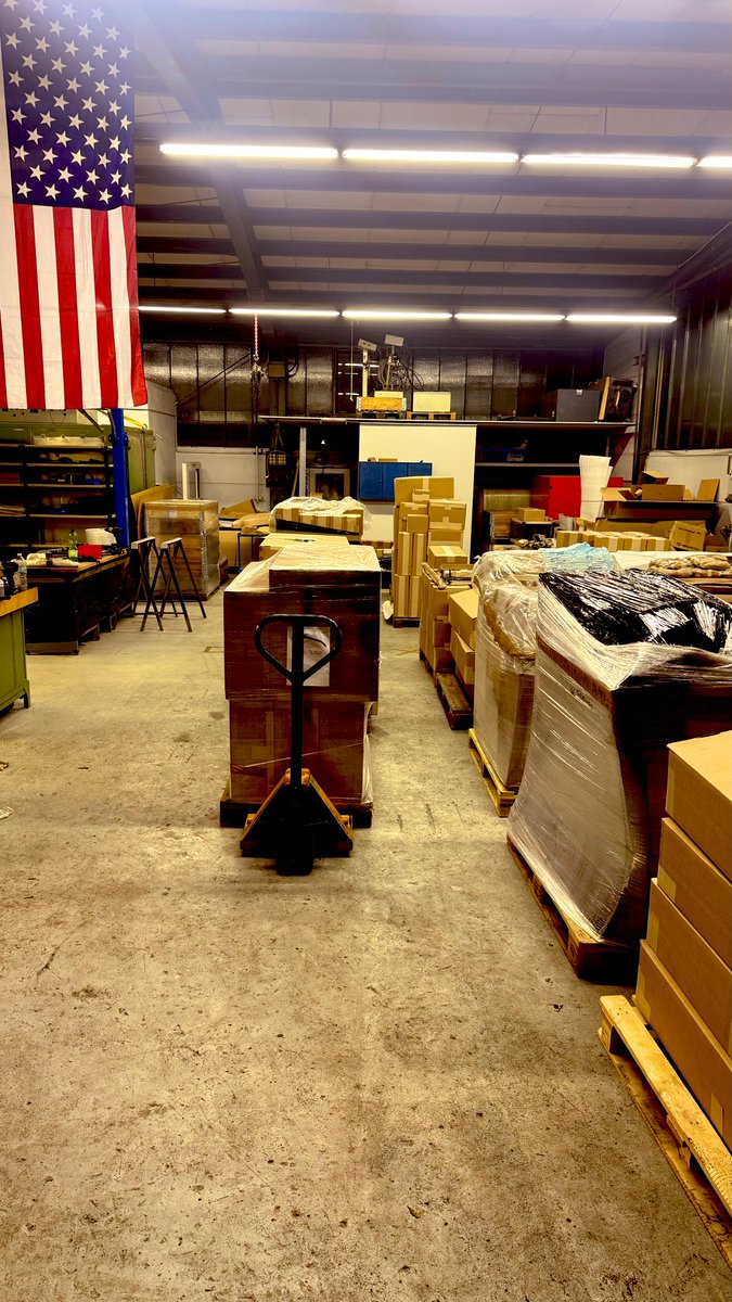 StyleFetish tweet media