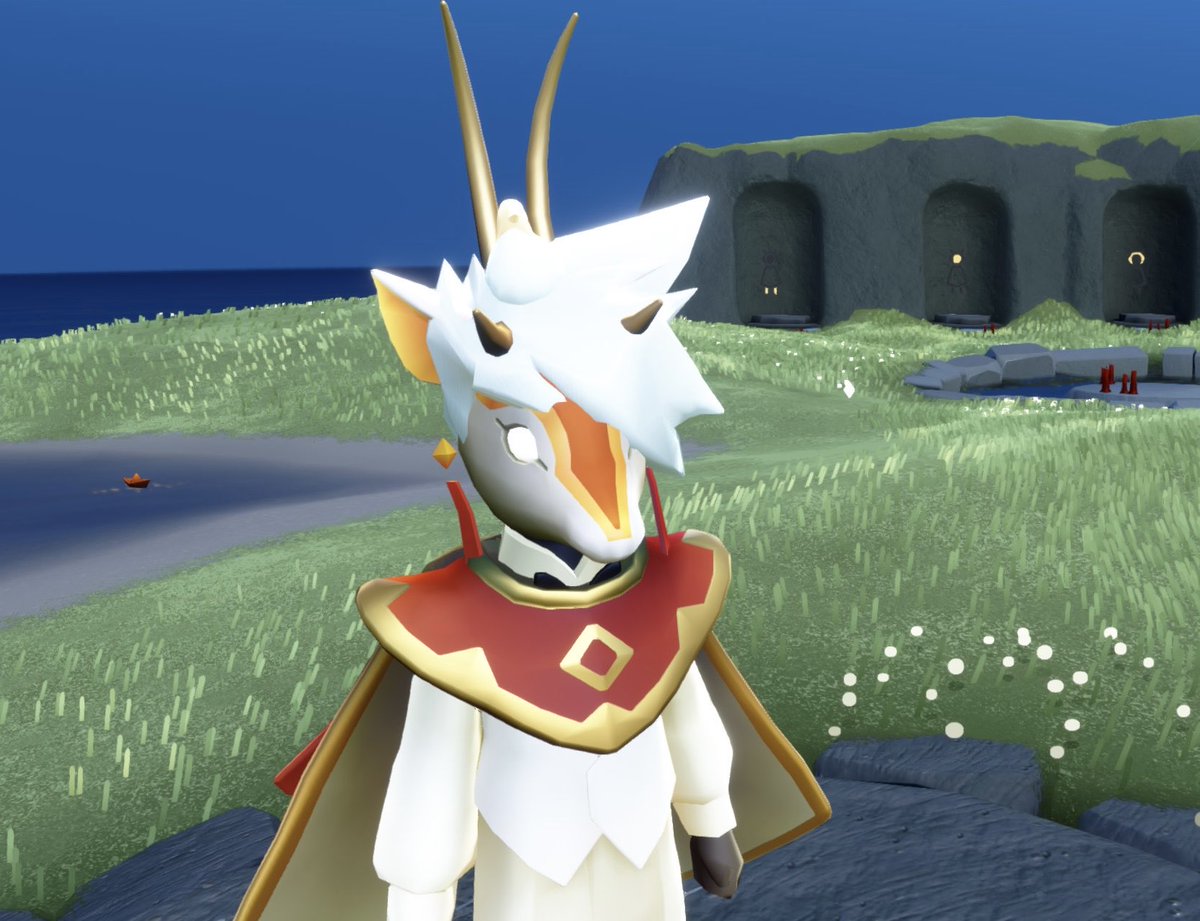 みどり (@midori_san) / Posts / X