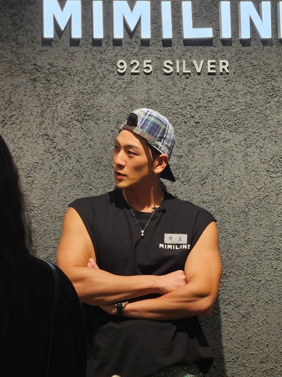 zxdwce's tweet photo. 햄들어요햄들어요 https://t.co/tyrQfq37N1