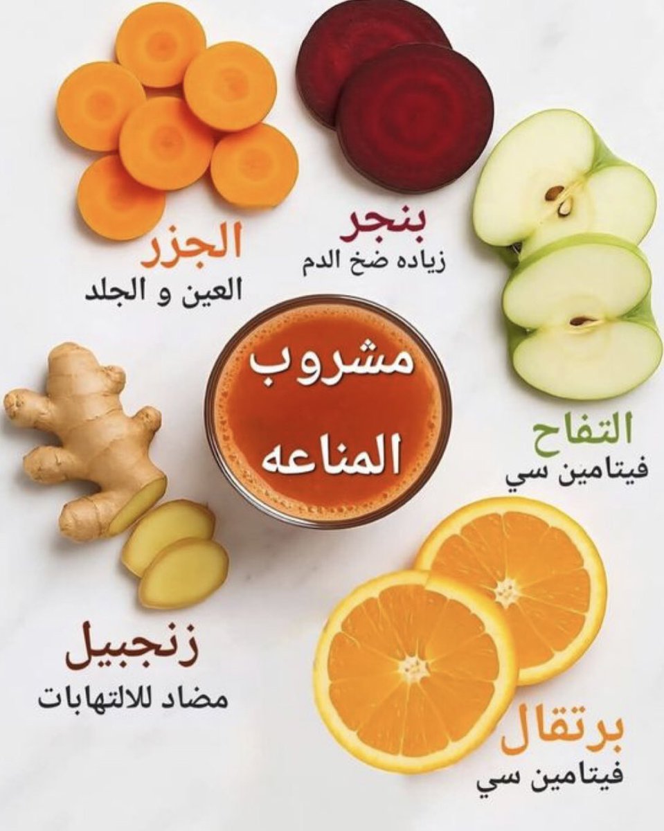 _m09e's tweet image. يآرب♥️✨