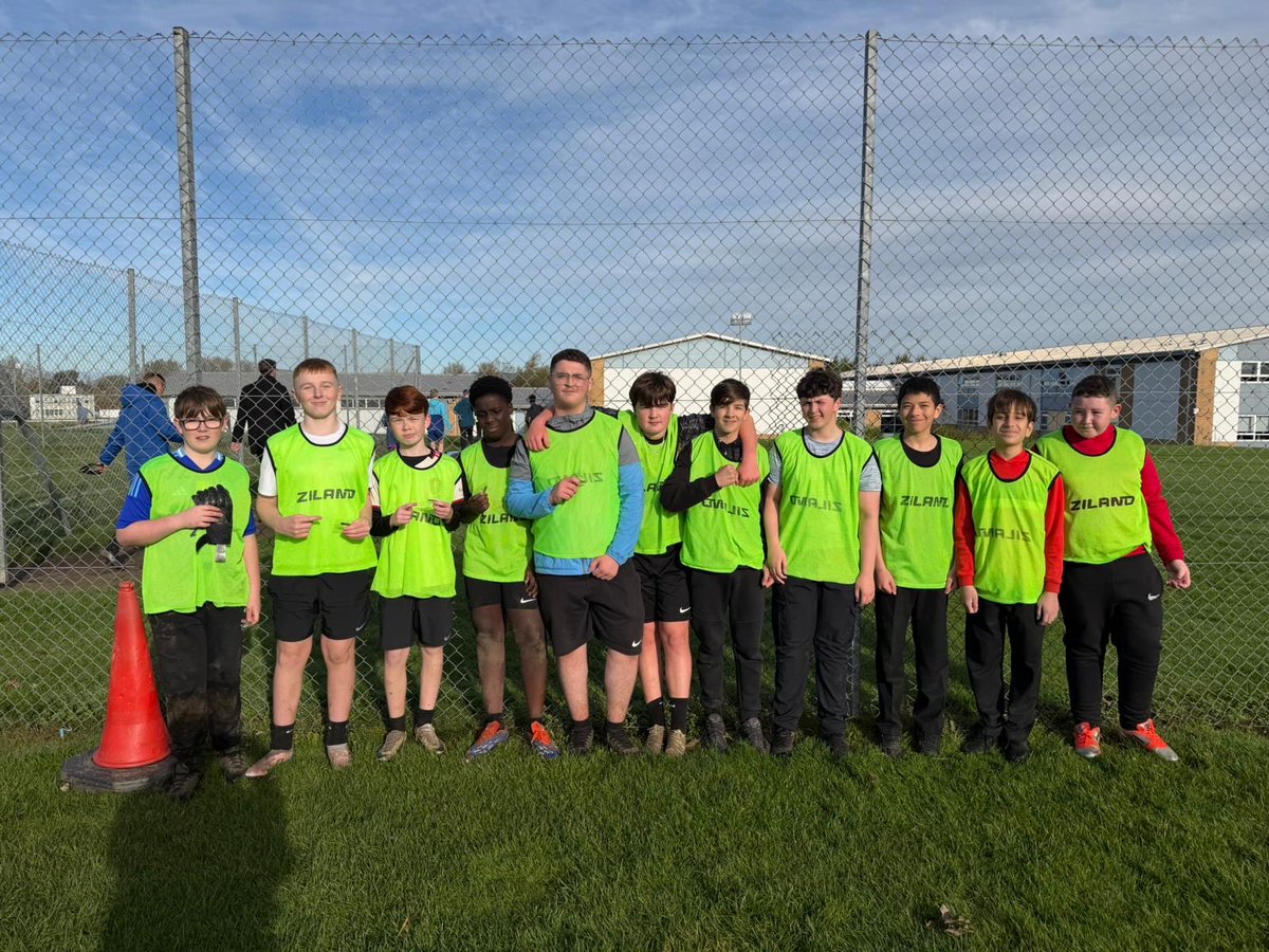 allsaints_PE tweet media