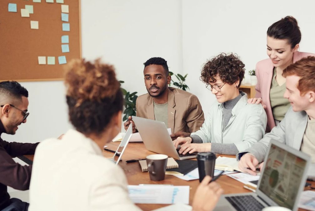 Curso "GESTIÓN AVANZADA DE PROYECTOS" Colegio Ingenieros Bizkaia (03-13 Noviembre)

A partir del próximo 3 de noviembre imparto el curso en el Colegio Ingenieros Bizkaia.

kamein.com/formacion/curs…

#Projectmanagement #pmbok #Agile