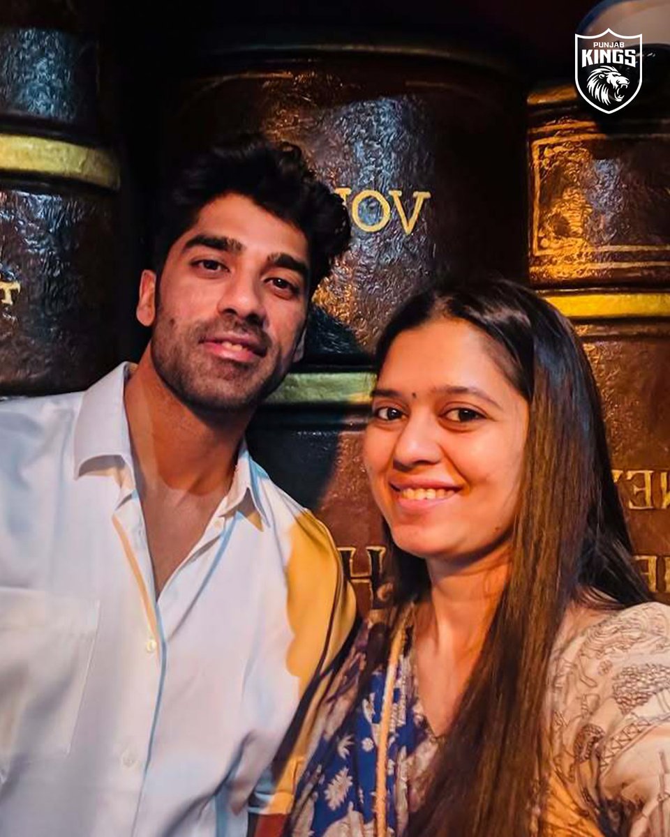 Forever connected by love! ♥️

#HappyBhaiDooj