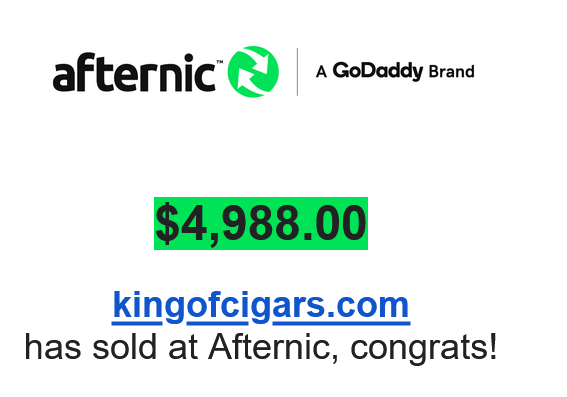 justdropped.com tweet media