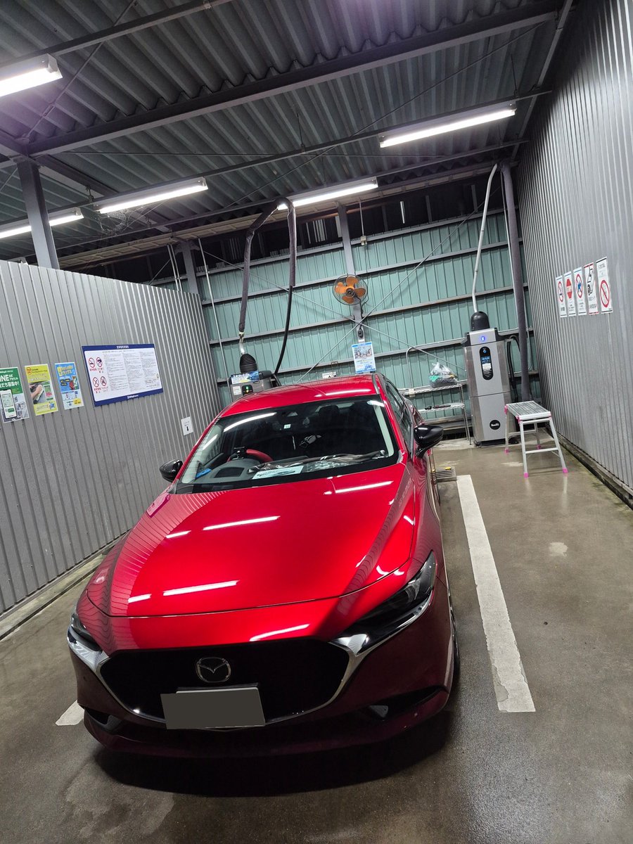 ぐっさん (@tgwbUbE1ltN8k4n) / Posts / X