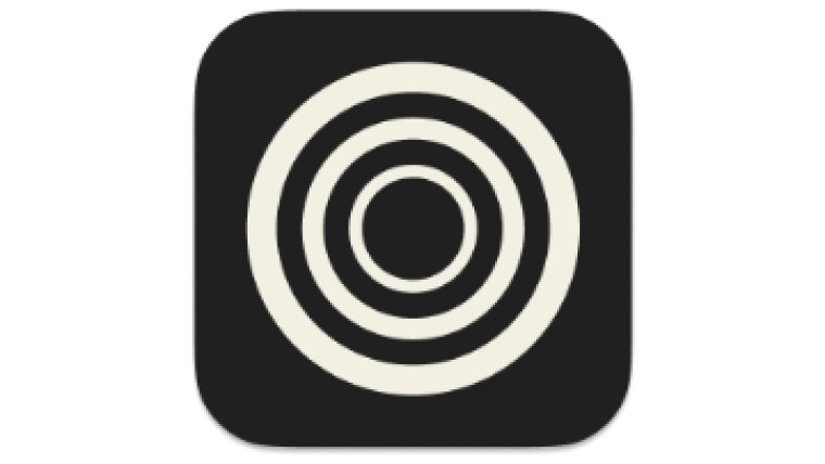 SamayCodes's tweet image. Arc walked so Zen could run.