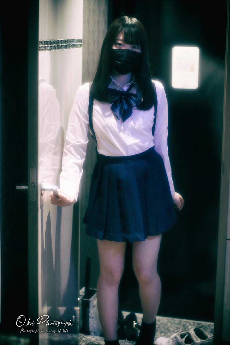 oki0820's tweet image. #撮影 #個人撮影 #個撮 #ポートレート #被写体 #被写体募集 #モデル #愛知 #名古屋 #撮影募集 #コスプレ #同人 #フェチ撮 #写真集 #portrait #photography