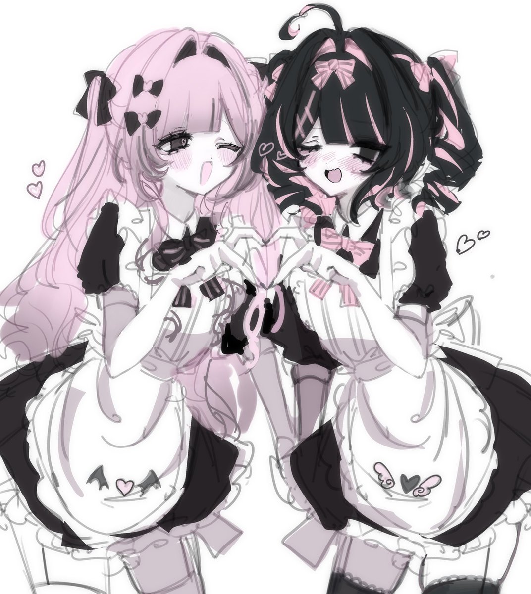 rkgk🎀