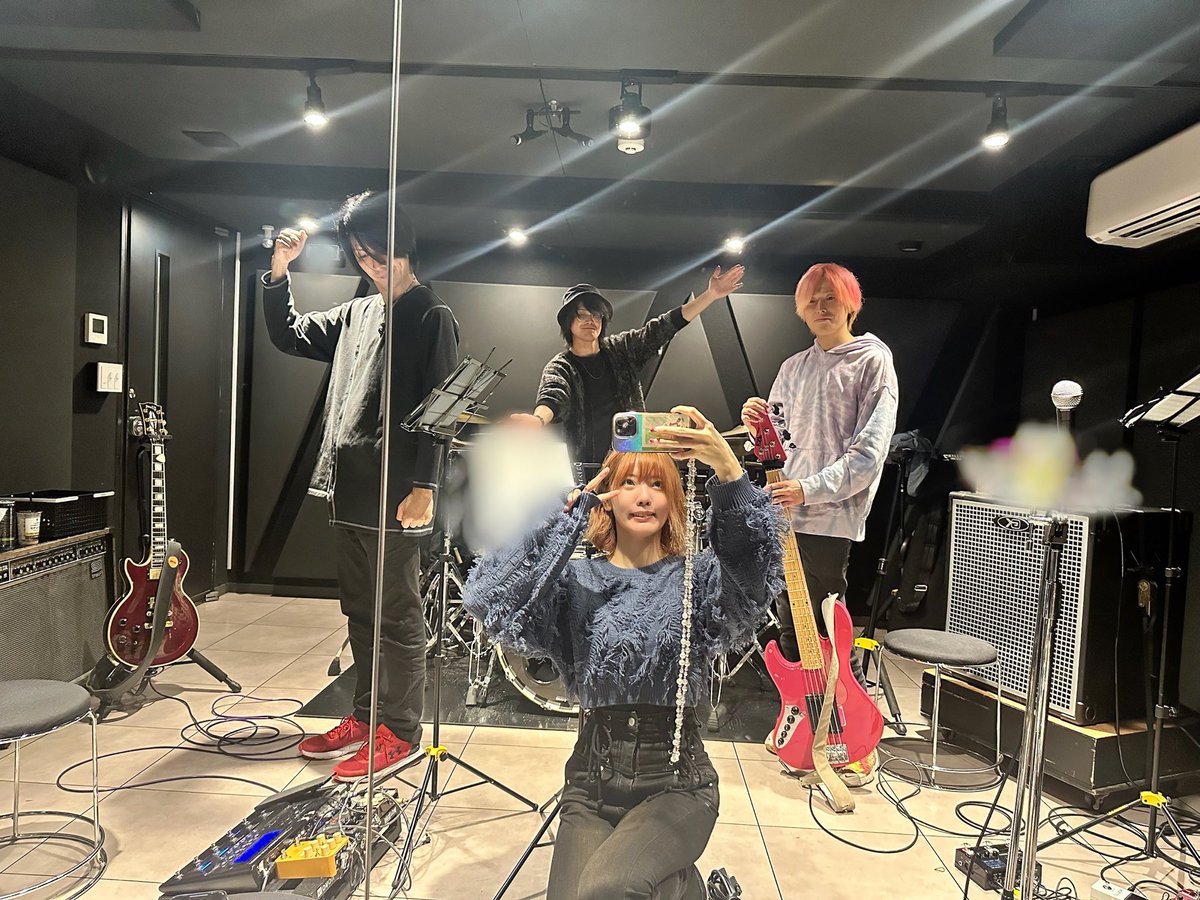 ハム子 (@ha7mu7ko1) / Posts / X