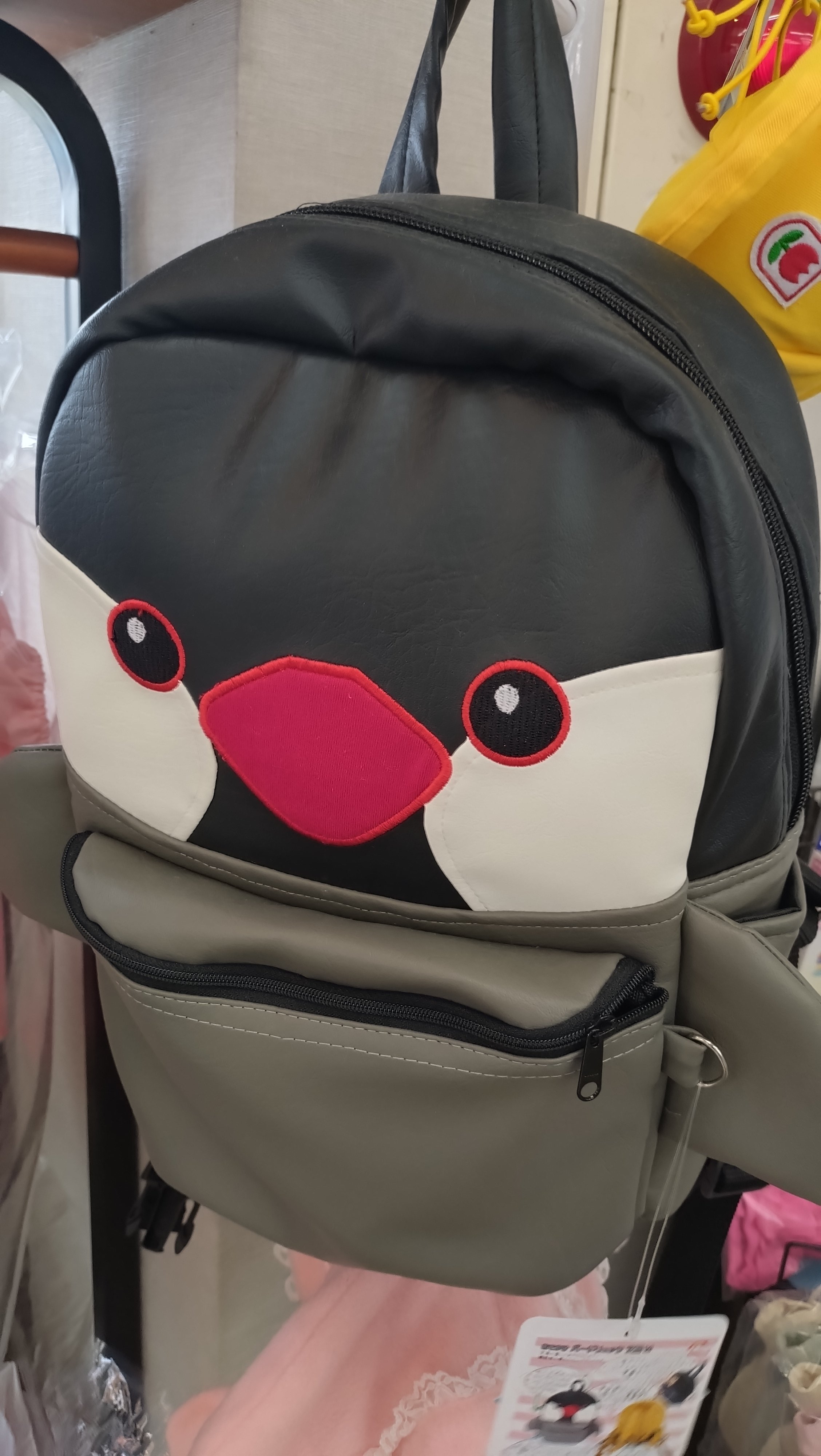 ②猫の日♡限定m(=✧ω✧=)m✧ ✧ ✧ 白猫♡白猫　猫ひな人形 白猫夏鬼(しらねこなつき) on X: 