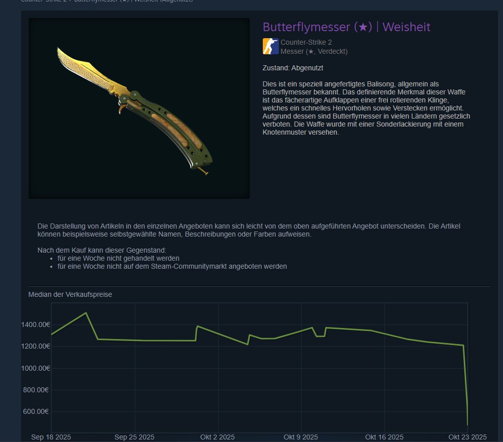 SuperBuilderss tweet media