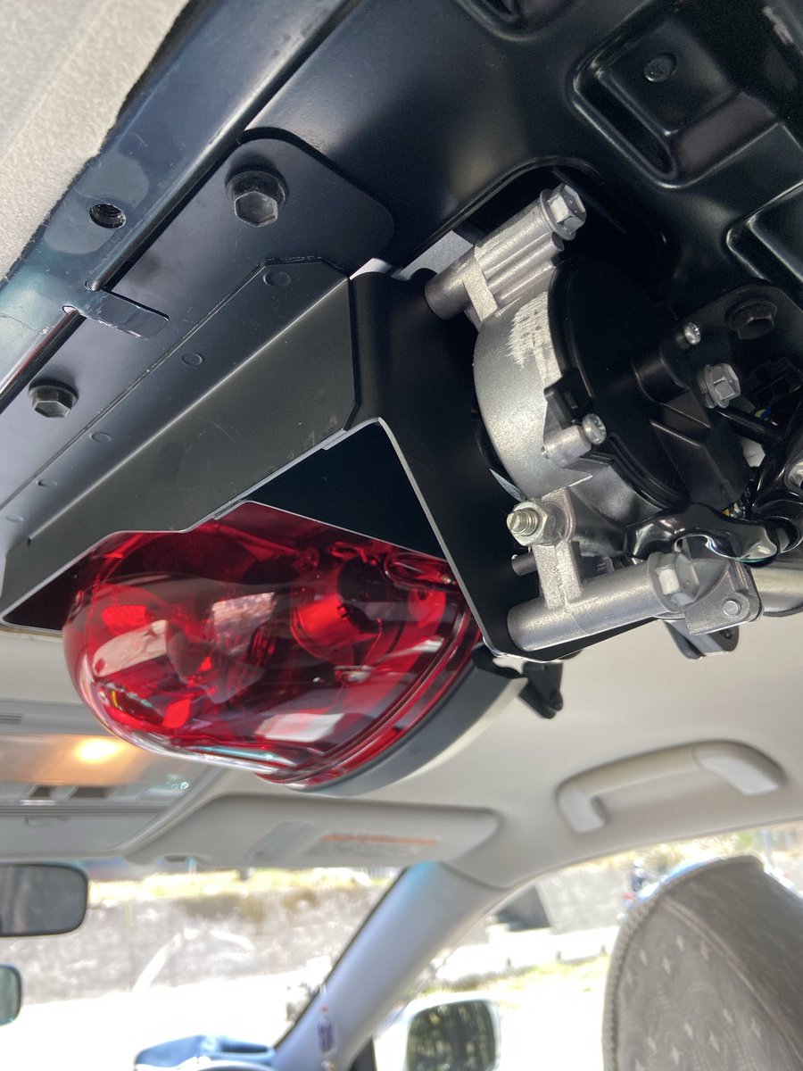 servent_nm7's tweet image. #皆さんの警察装備を見せてください