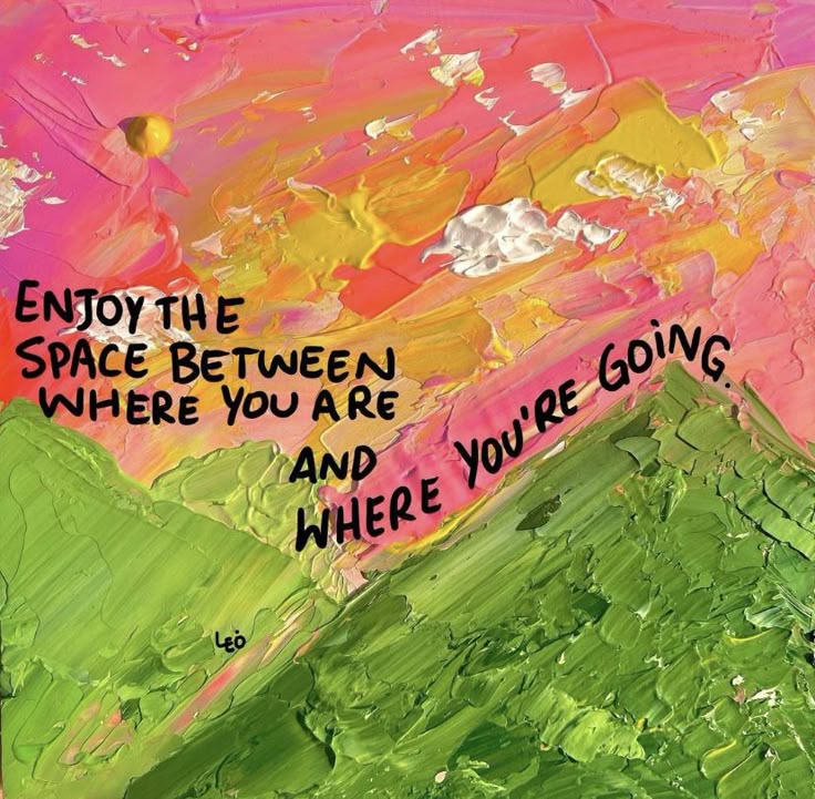 POSITIVITY (@positivitysaid) on Twitter photo 