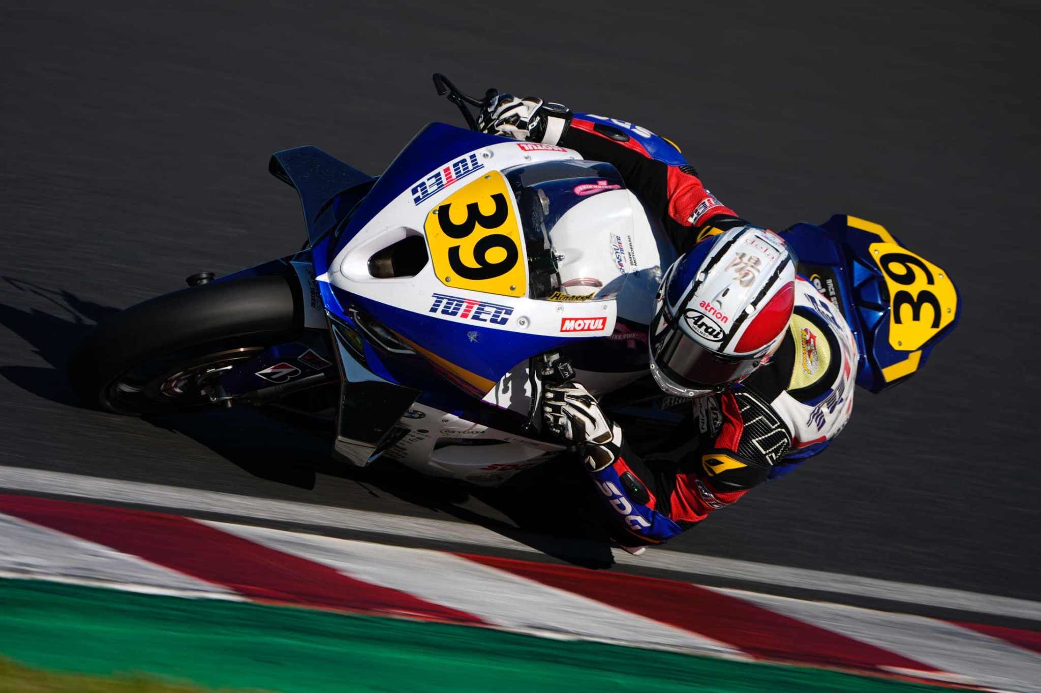 中島陽向 信州連with TOTEC SDG社員ライダー on X: 