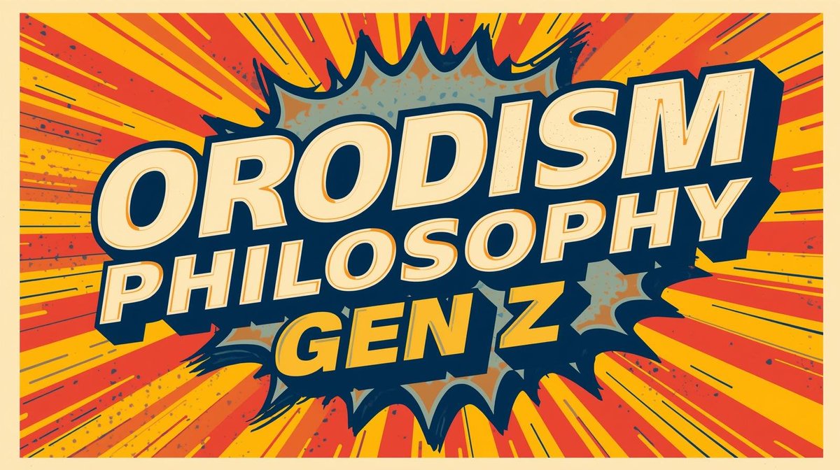 GorsonDaniel's tweet photo. From Rome to Belgrade, Gen Z unites across borders , turning fatigue into vision. Their shared awakening calls Europe to remember that freedom without awareness is only noise.
#Italy #Serbia #Orodism #GenZEvolution #EuropeAwakens #Nepal #SriLanka #Kenya #Morocco #Madagascar #Peru https://t.co/CejzJnnFLT