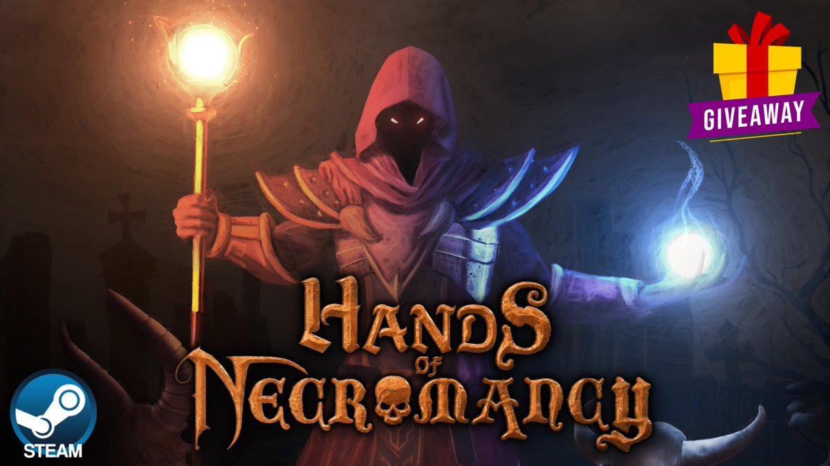 Free Steam Games✨ tweet media