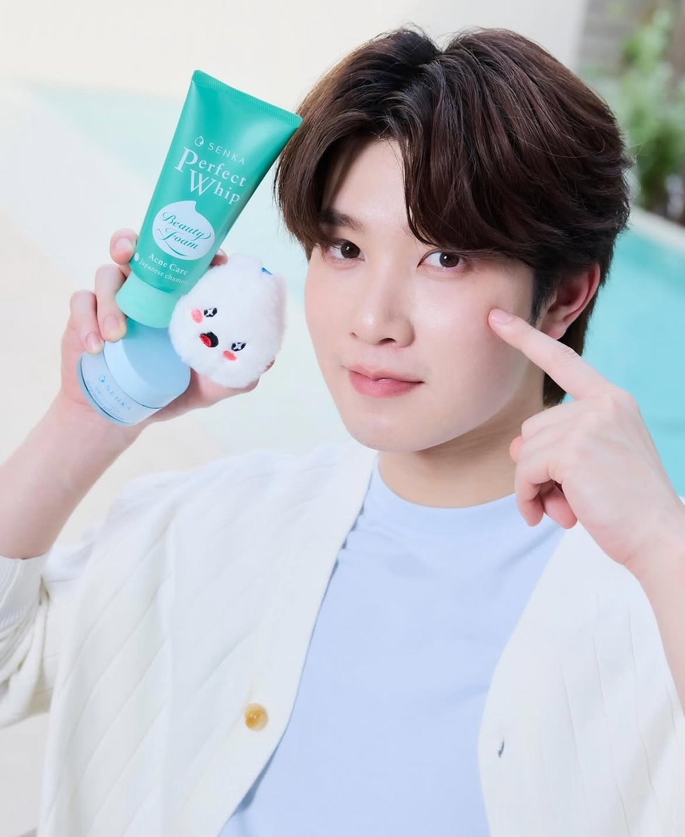 TutorYimJFC (@TutorYimsupport) / Posts / X