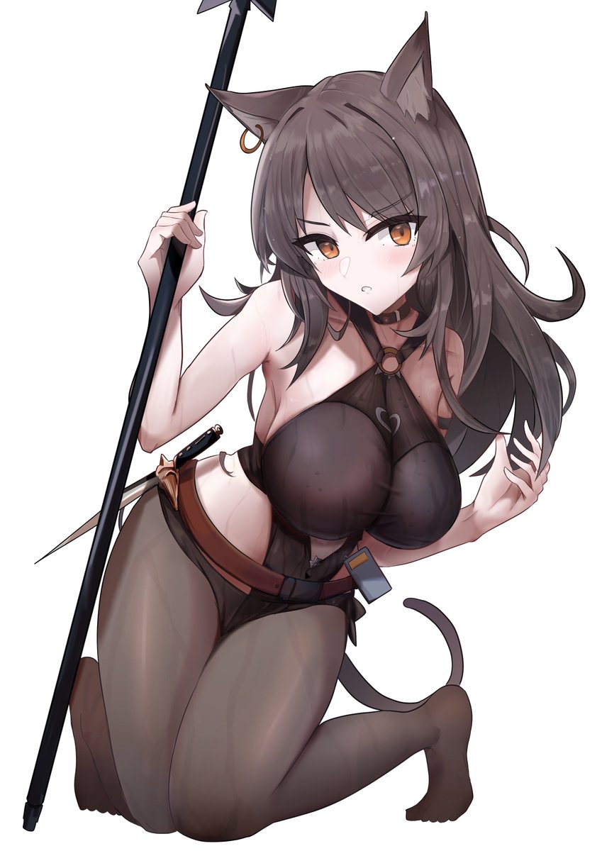 リクエストからスカイフレア