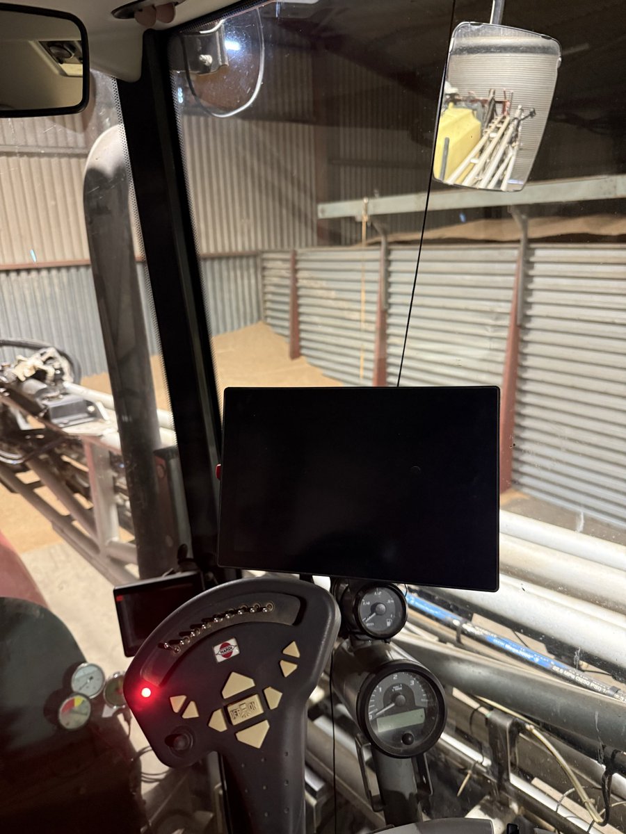 Tramline TEC tweet media