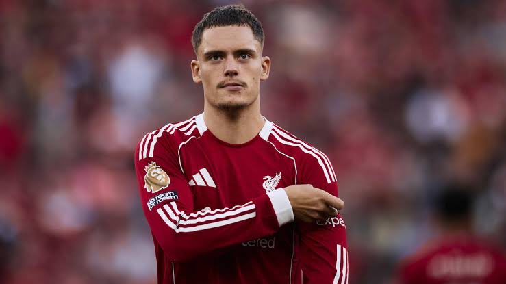 𝑺𝑰𝑹.𝑨 tweet media