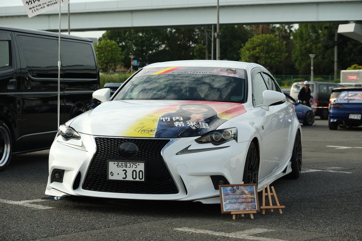 みづっち (@ken_ZN6) / Posts / X