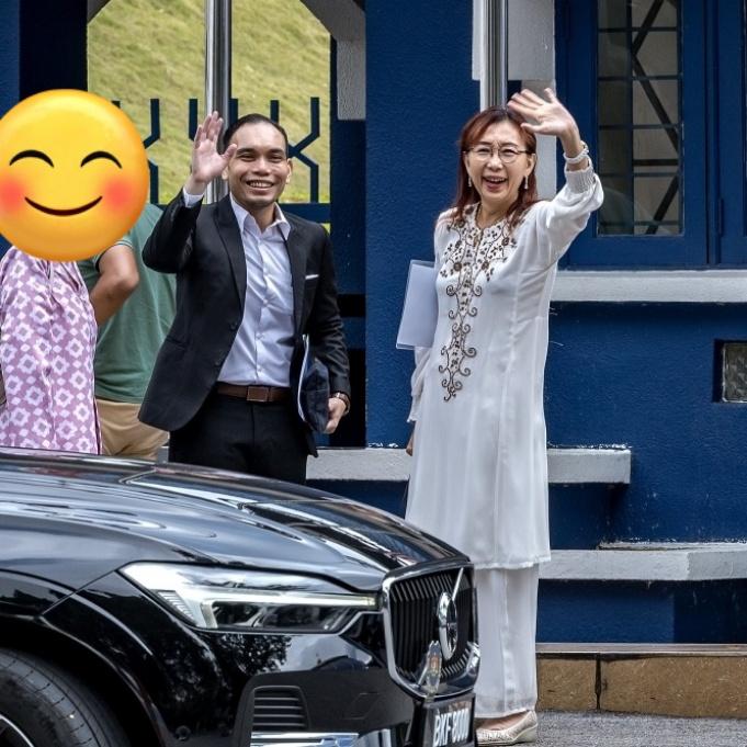 What's up guysssssss