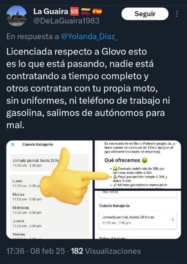 Tweet media one