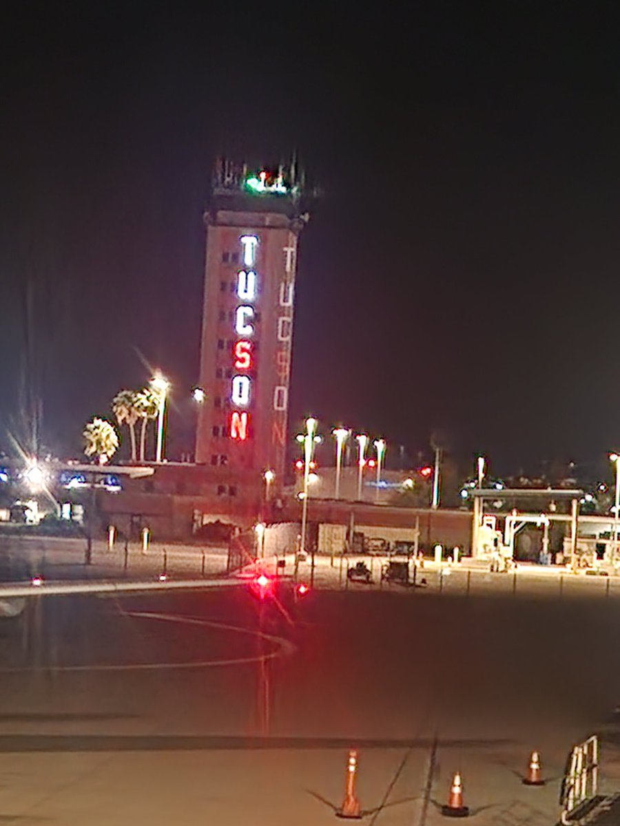 Alan Reinhart tweet media