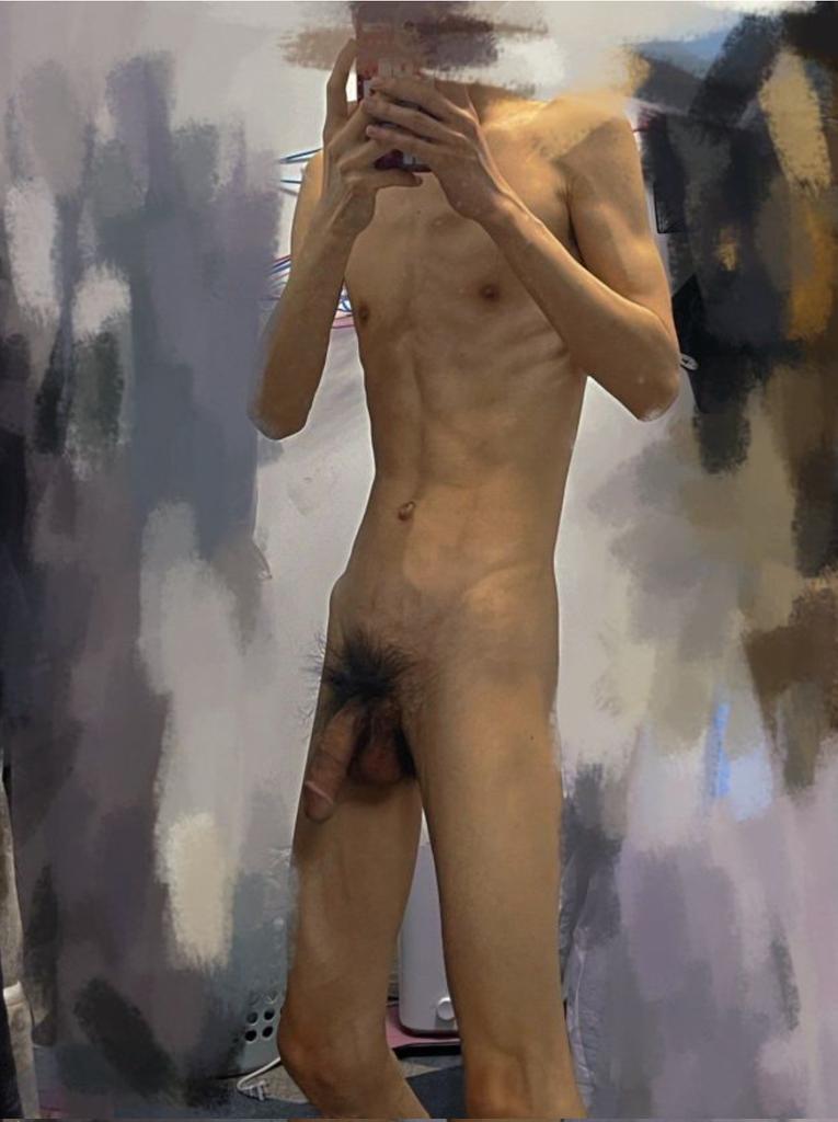 要是能长到1千粉丝，我就再更新？