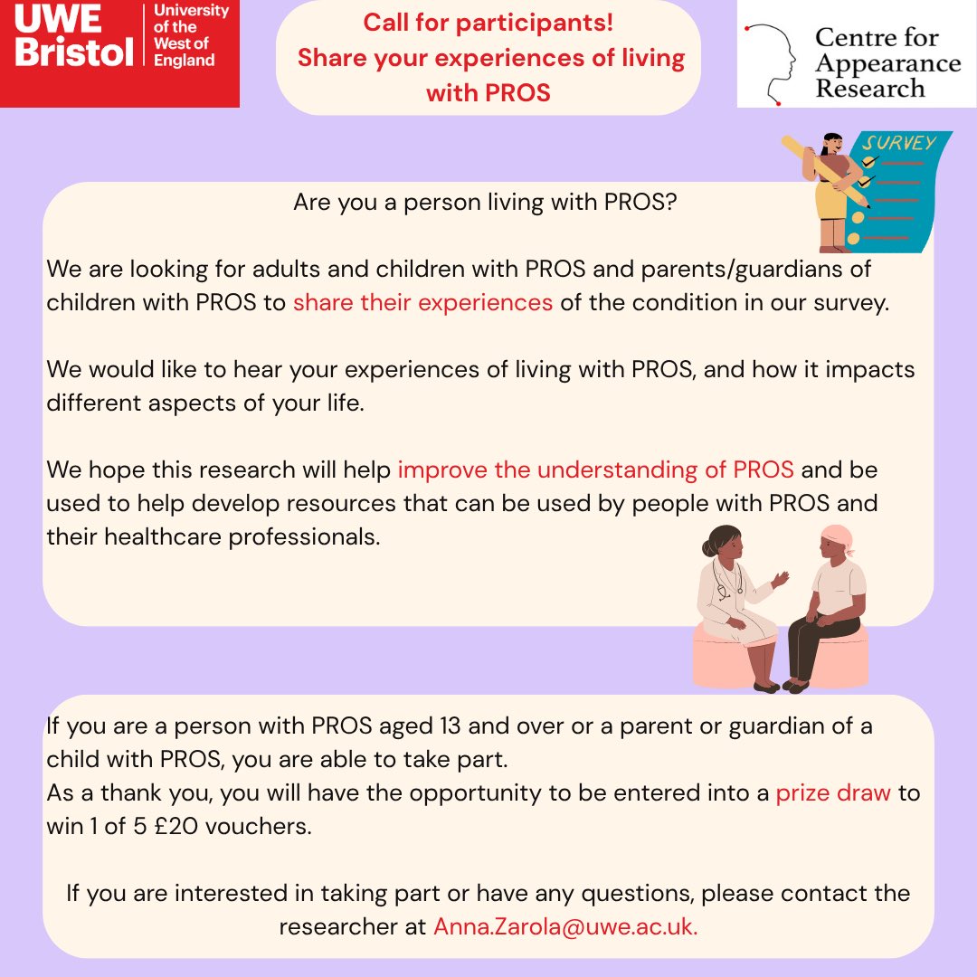The next phase of our MENTAL HEALTH project is here &amp; WE NEED YOUR HELP PLEASE: uwe.eu.qualtrics.com/jfe/form/SV_ea…
 
If you’ve started but not completed the survey, if you click the link using the same device &amp; browser your saved responses will be there.

Deadline 26th October, thanks ☺️