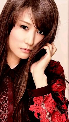 ayu (@ayu11611) / Posts / X