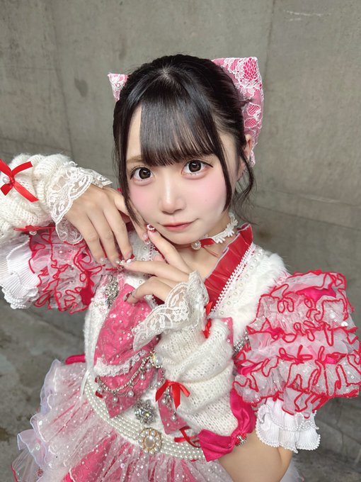 早川雪乃のTwitter画像15