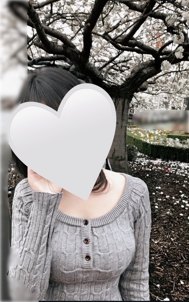 momo_n_00's tweet image. 雰囲気です♡

　#p活新宿　#都内p活  #p活都内