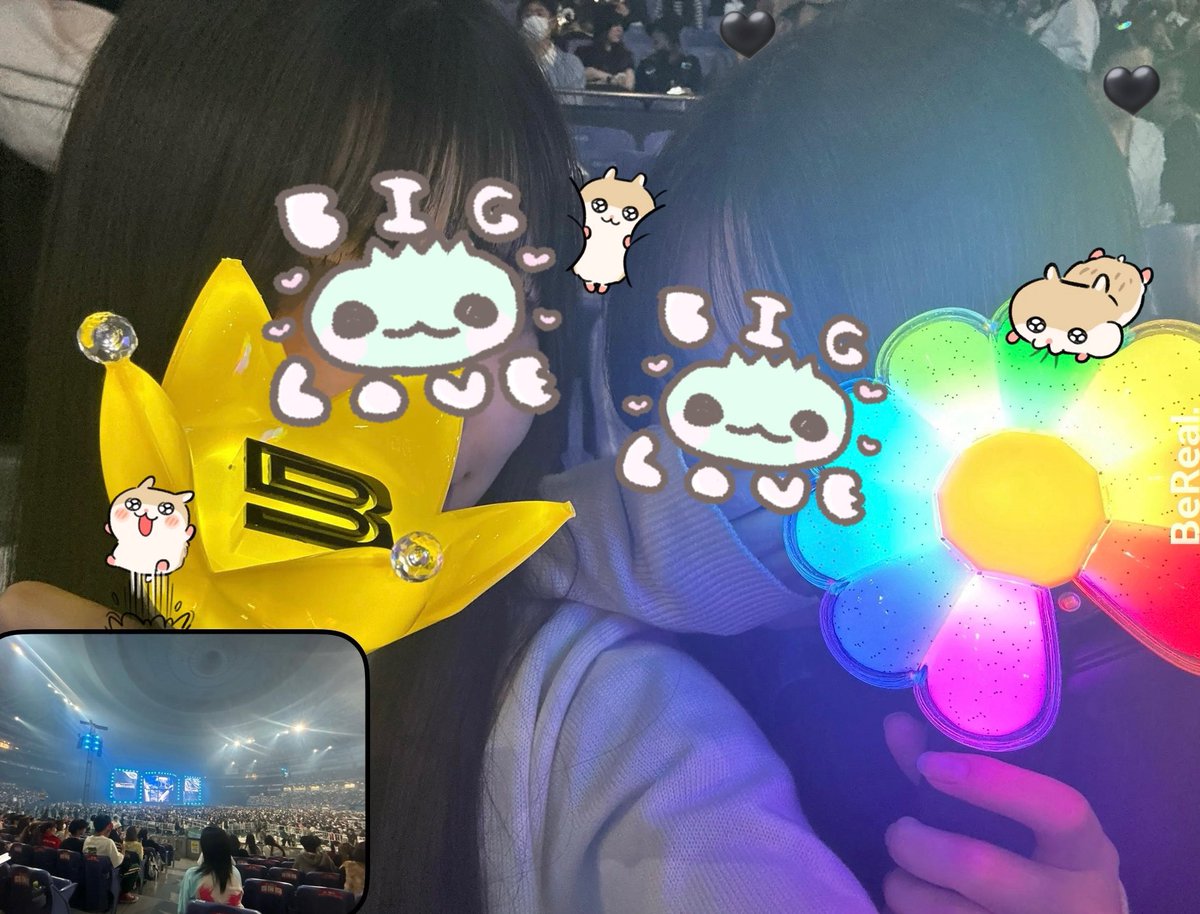 お約束🗝✨通り行ってきた🐉💕ꧦ𐅁𐀸𐋠𛰙᭜𖫴𖫰𖫱𖫳𖫲𖫲𖫳𖫴𖫰𖫱꛰ﯩᩝ︪᭜𖫴𖫰𖫱𖫳𖫲𖫲𖫳𖫴𖫰𖫱꛰ީᩝ𛰚っ ≡ ♡