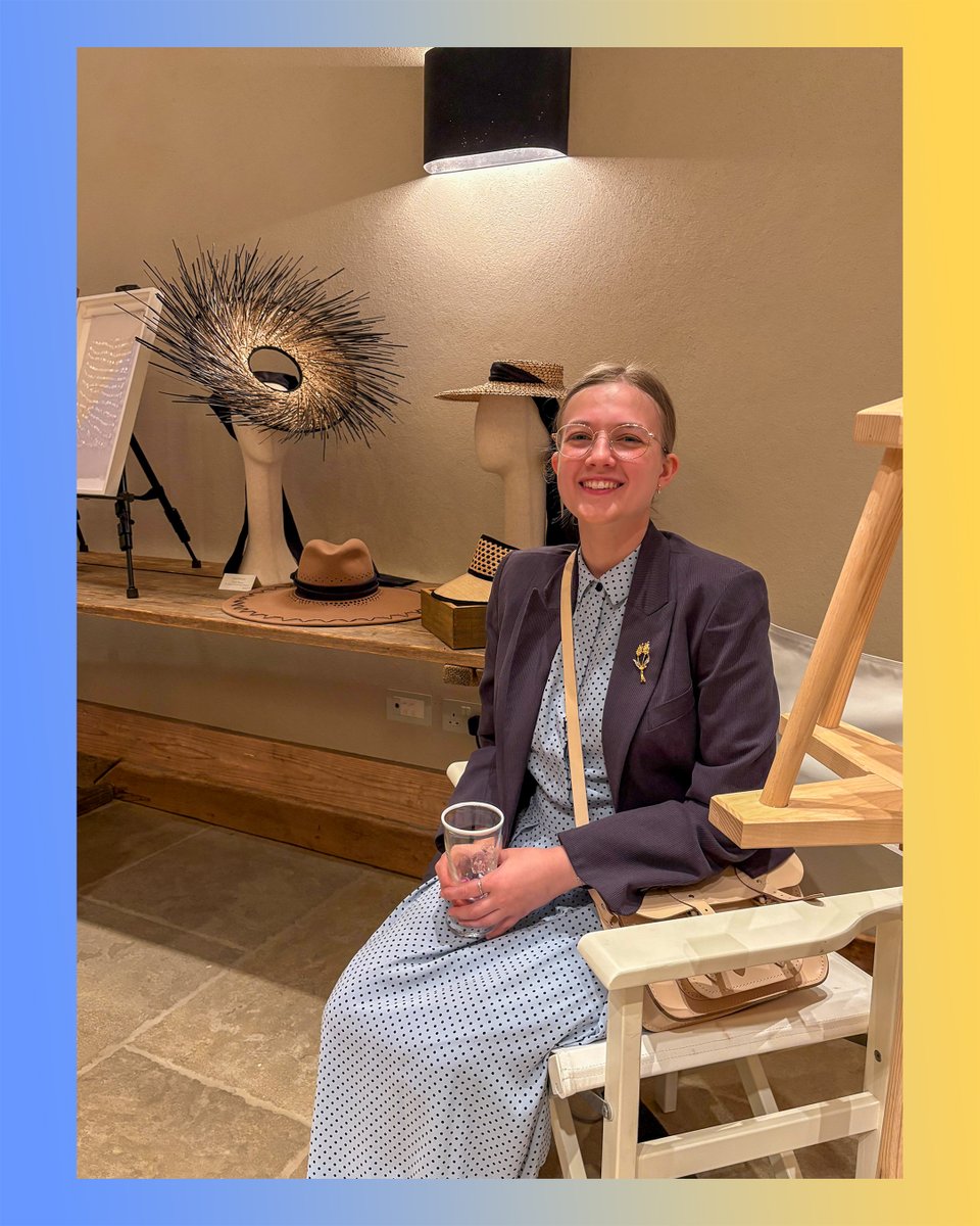 Kit & Caboodle tweet media