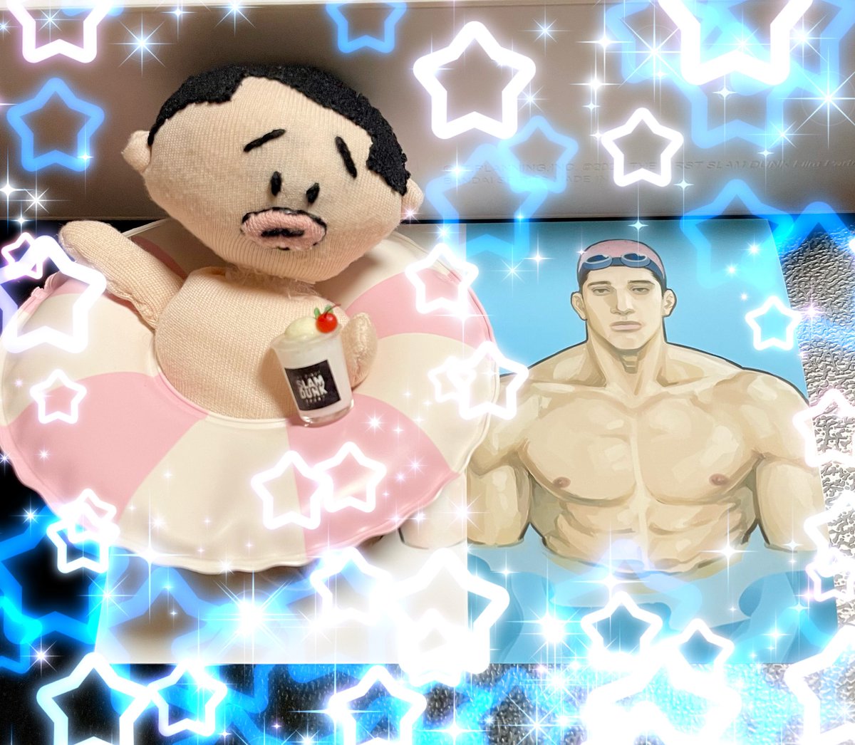 mmmmmmmm様確認用⭐ みーみ (@miimi0831) / Posts / X