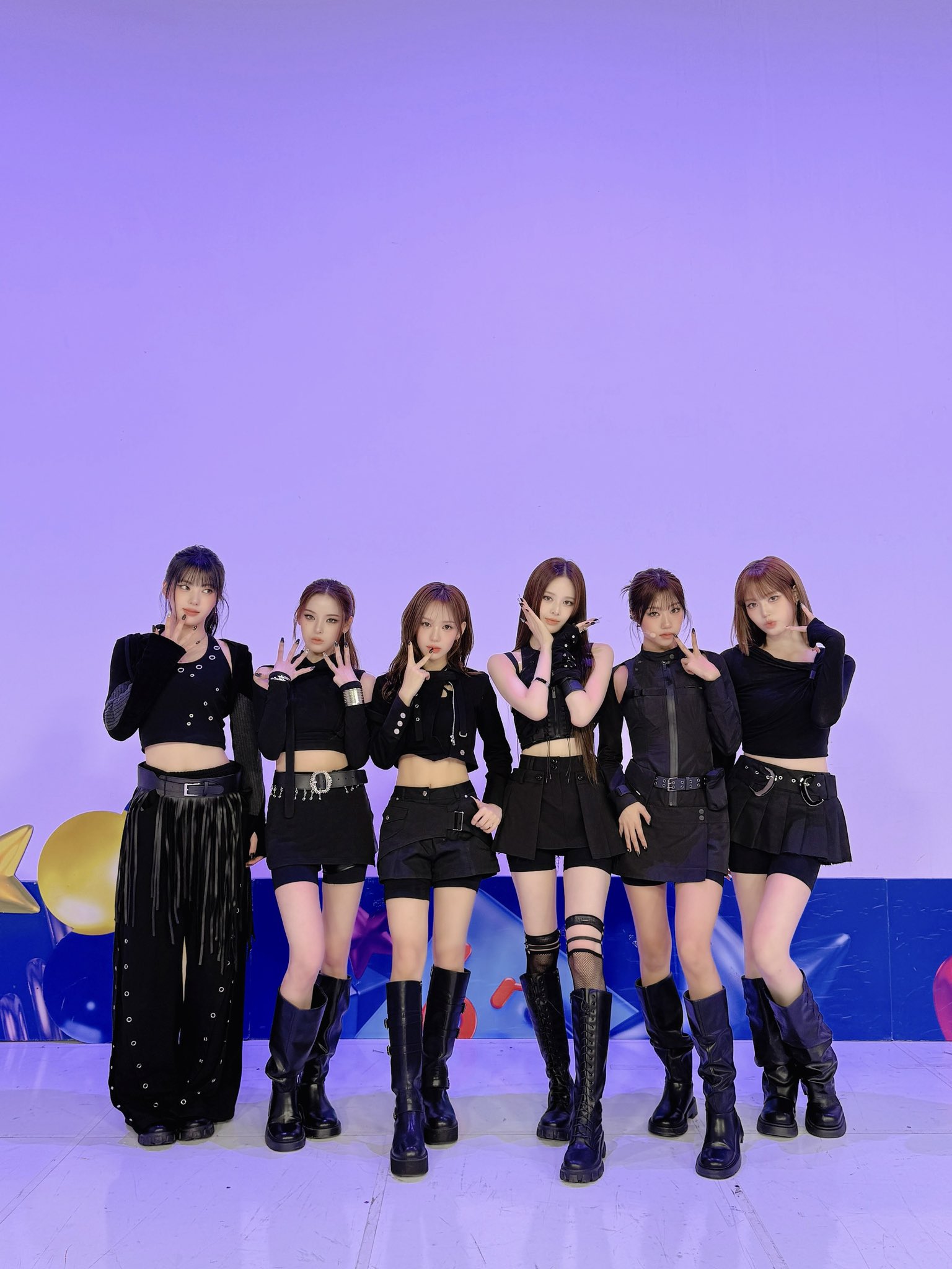 G38Np65XoAAlywA?format=jpg&name=large