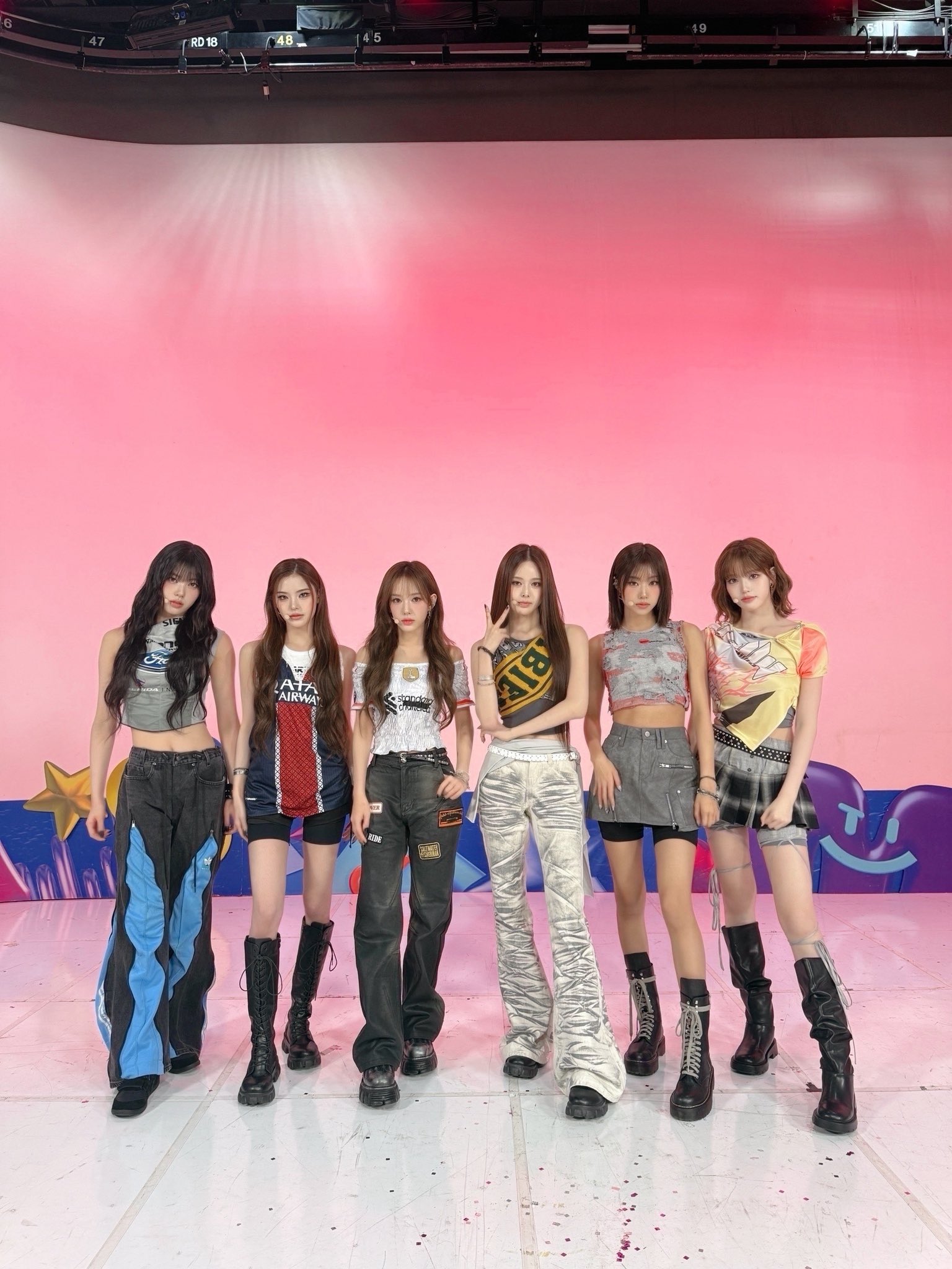 G38Np69W8AAIPYd?format=jpg&name=large