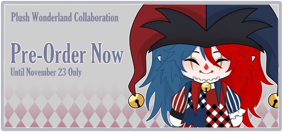 Anta| Thorn for the Villain Otome | VGen tweet media