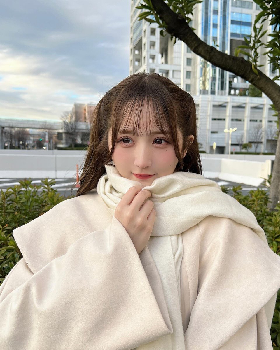 なちこ - Search / X