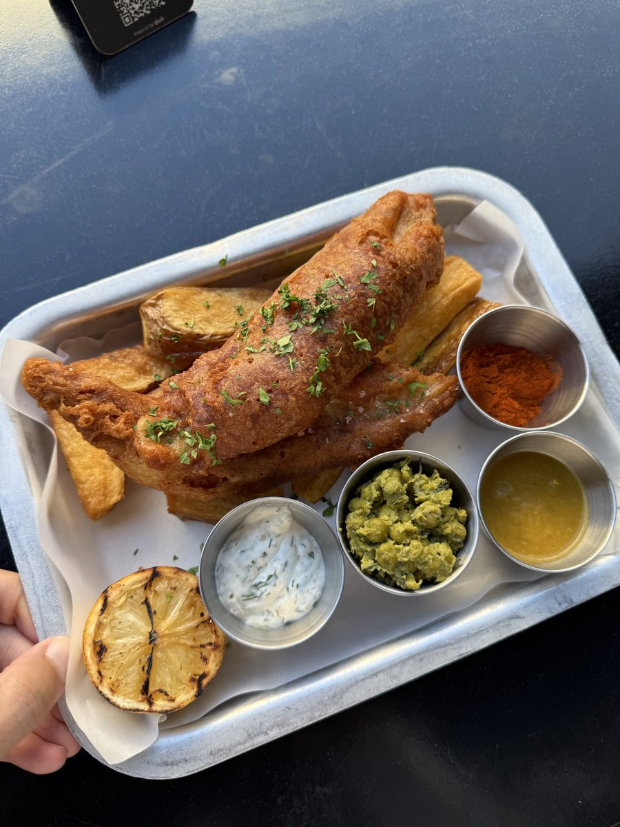 ibra.rest tweet media